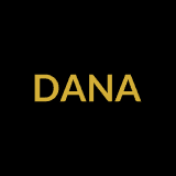Daftar Slot Via Dana