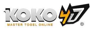 Logo KOKO4D Kuy
