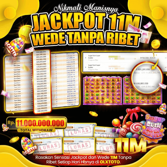 Live Result Toto Macau 4D